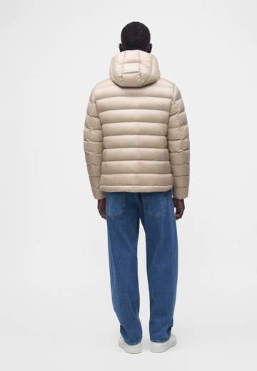 Blauer BL189