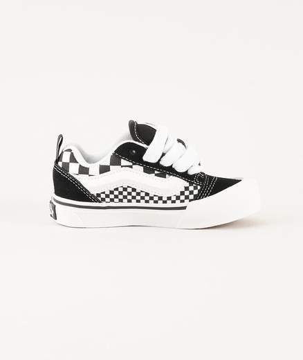 Vans VA56