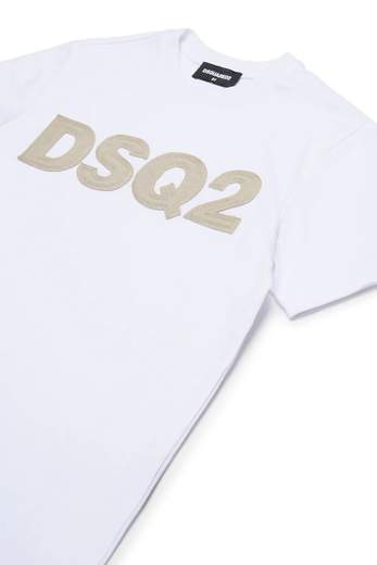 Dsquared2 DS650