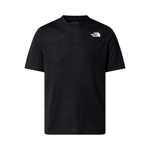The North Face NF311