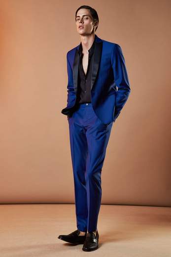 Patrizia Pepe PP75