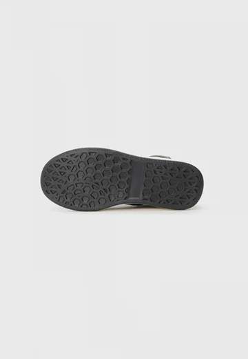 Dsquared2 DS781