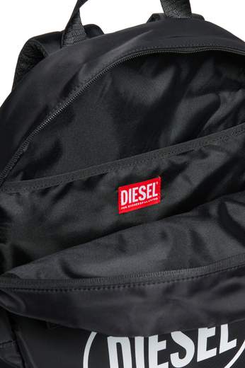 Diesel DI685