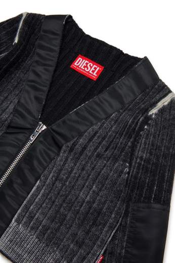 Diesel DI691