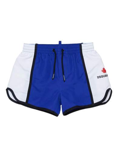 Dsquared2 DS905