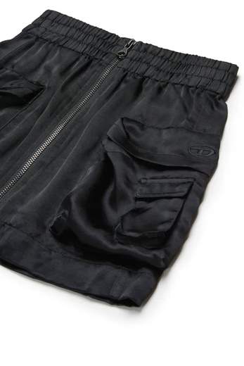 Diesel DI606