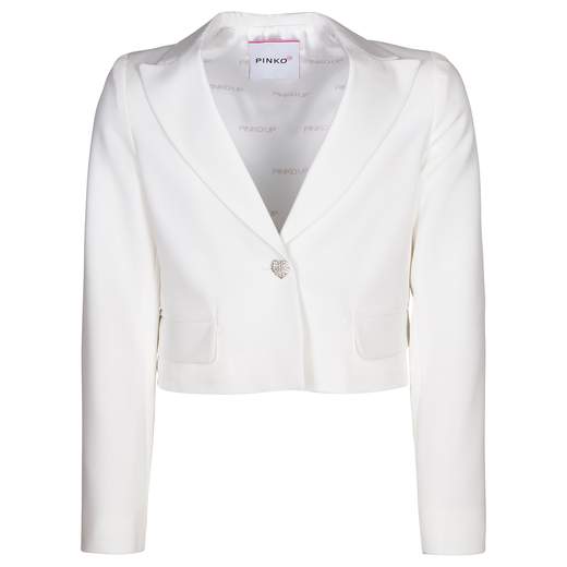 PINKO PI203
