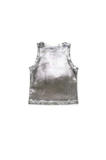 Diesel DI602