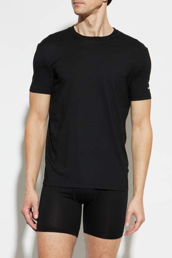 Dsquared2 DS701