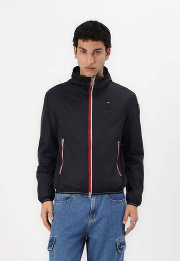 Blauer BL151