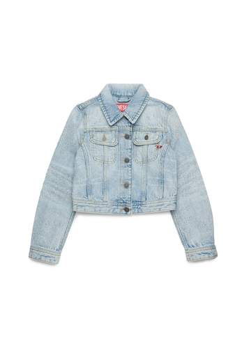 Diesel DI643