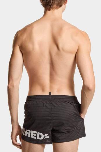 Dsquared2 DS713