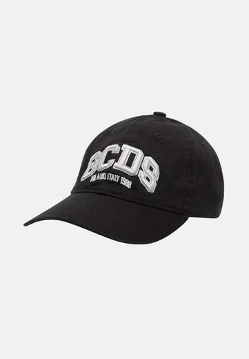 GCDS GC107