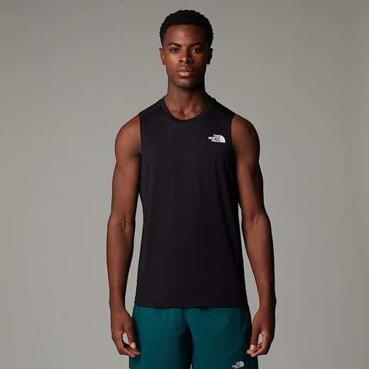 The North Face NF344