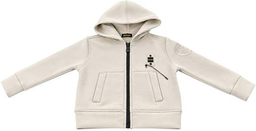 Blauer BL192
