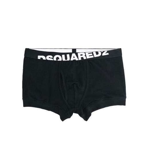 Dsquared2 DS91