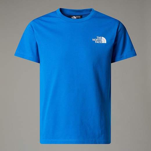 The North Face NF334