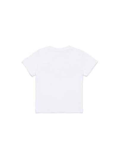 Dsquared2 DS533