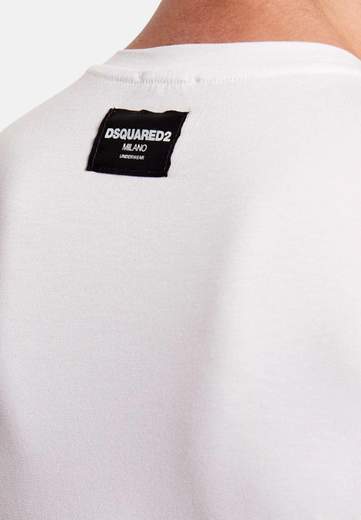 Dsquared2 DS927