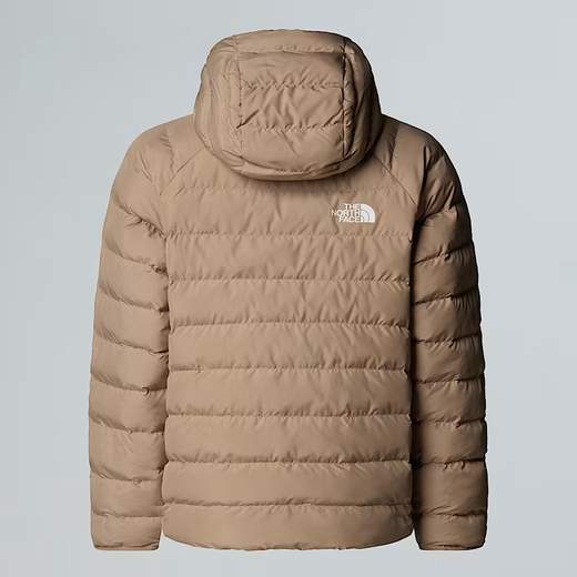 The North Face NF385