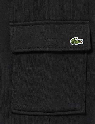 Lacoste LA9