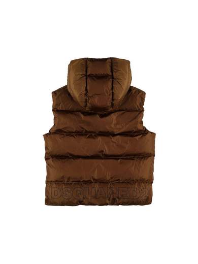Dsquared2 DS480
