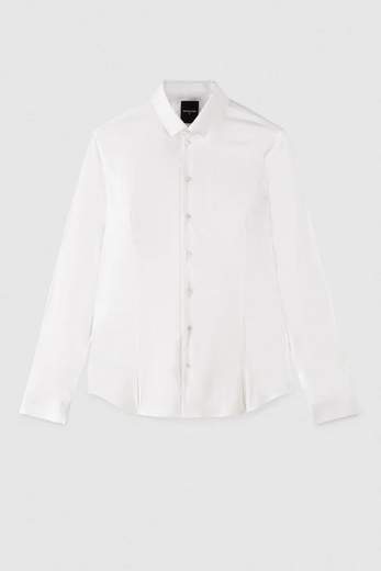 Patrizia Pepe PP115