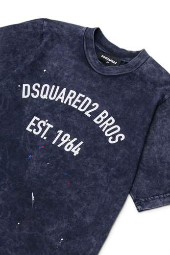 Dsquared2 DS803