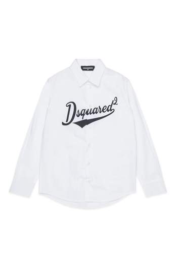 Dsquared2 DS808