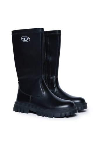 Diesel DI587