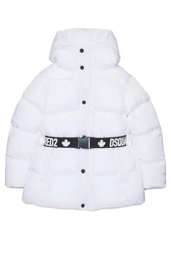 Dsquared2 DS969