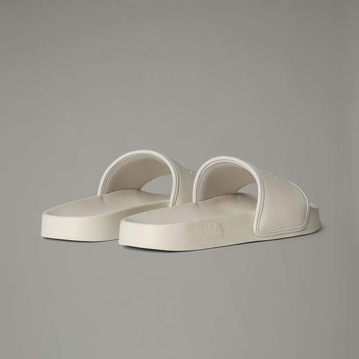 The North Face NF351