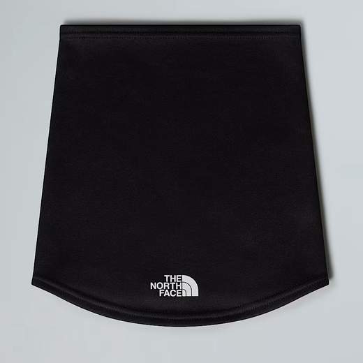 The North Face NF370