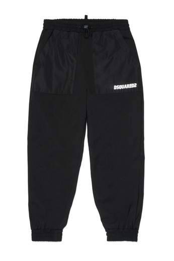 Dsquared2 DS825