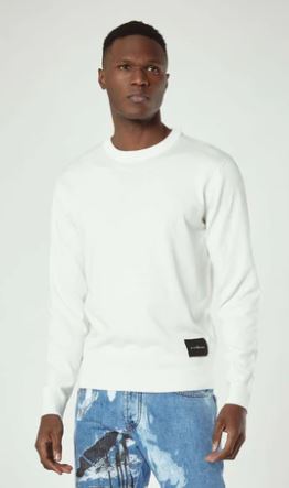 John Richmond RM133
