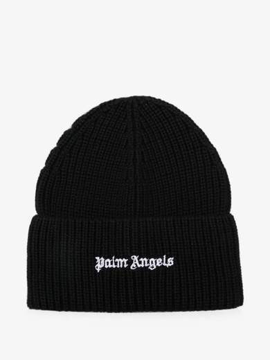 Palm Angels PMA112
