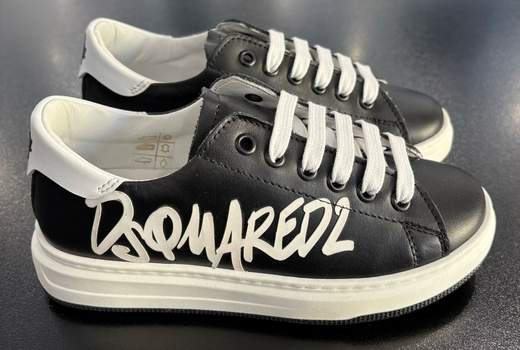 Dsquared2 DS726