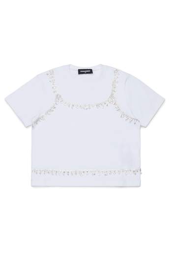 Dsquared2 DS938