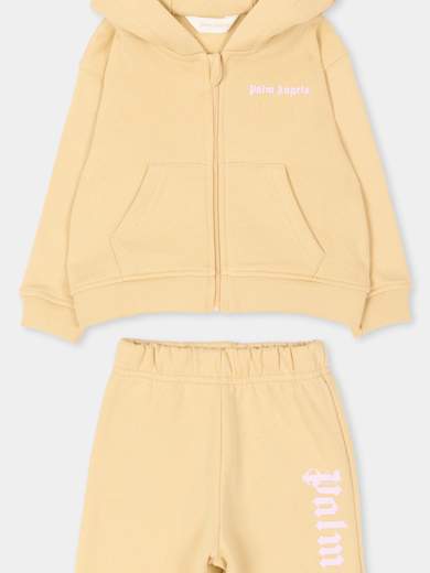 Palm Angels PMA92