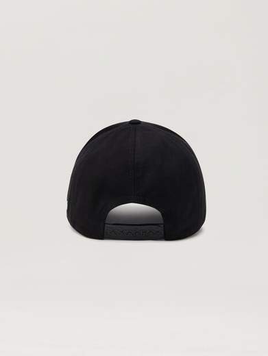 Palm Angels PMA24