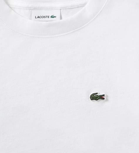 Lacoste LA17