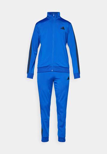 Adidas AD1
