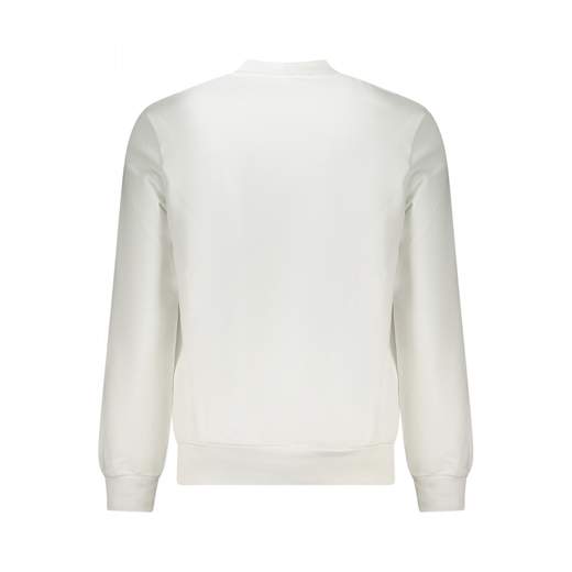 Lacoste LA12