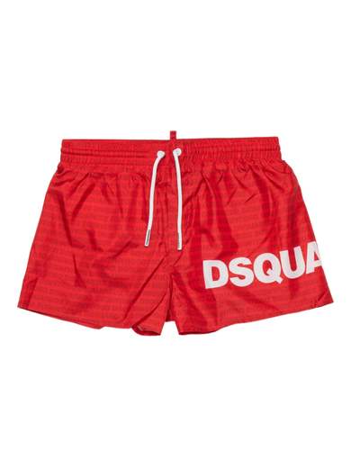 Dsquared2 DS900