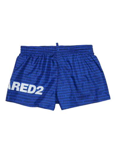 Dsquared2 DS900