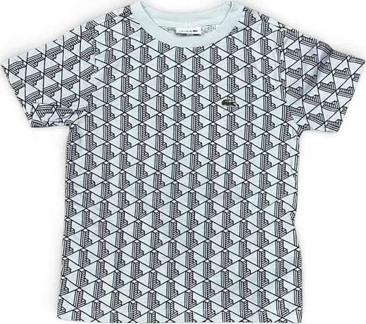 Lacoste LA28