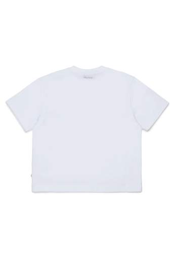 Dsquared2 DS938