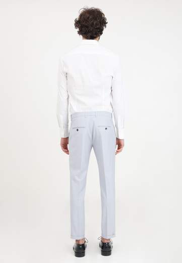 Patrizia Pepe PP100