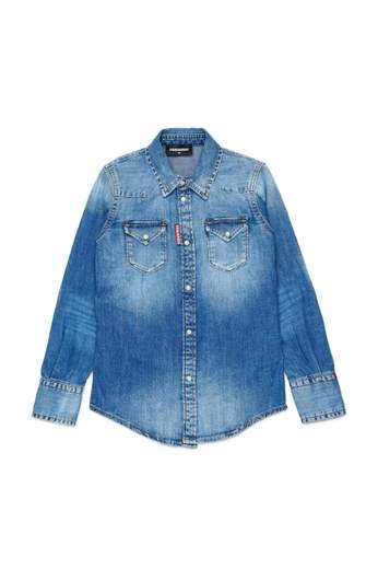 Dsquared2 DS821