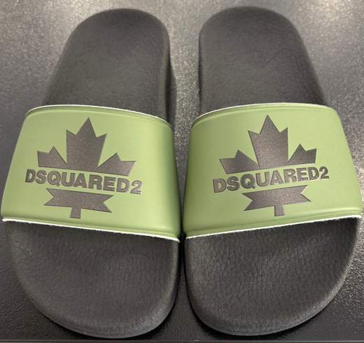 Dsquared2 DS723